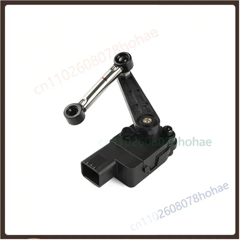 92190c5200 Level Sensor For Kia Sorento Santa Fe