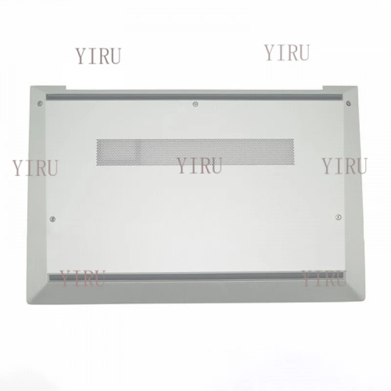 

L New M08524-001 For HP EliteBook 735 G7 830 G7 735 G8 830 G8 Lower Bottom Cover