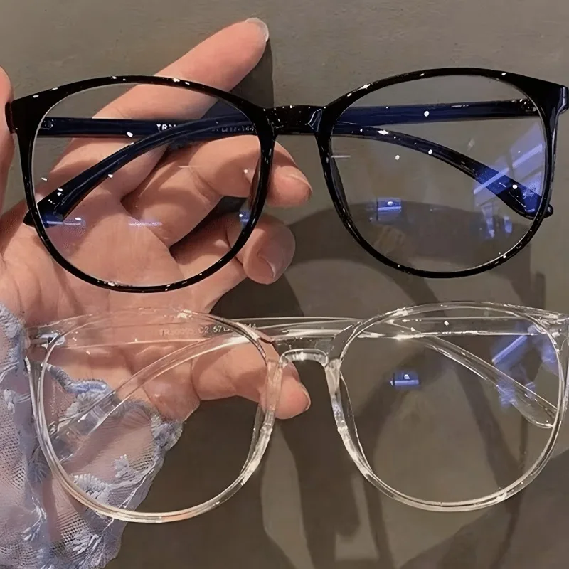 2Pcs Trending Blue …