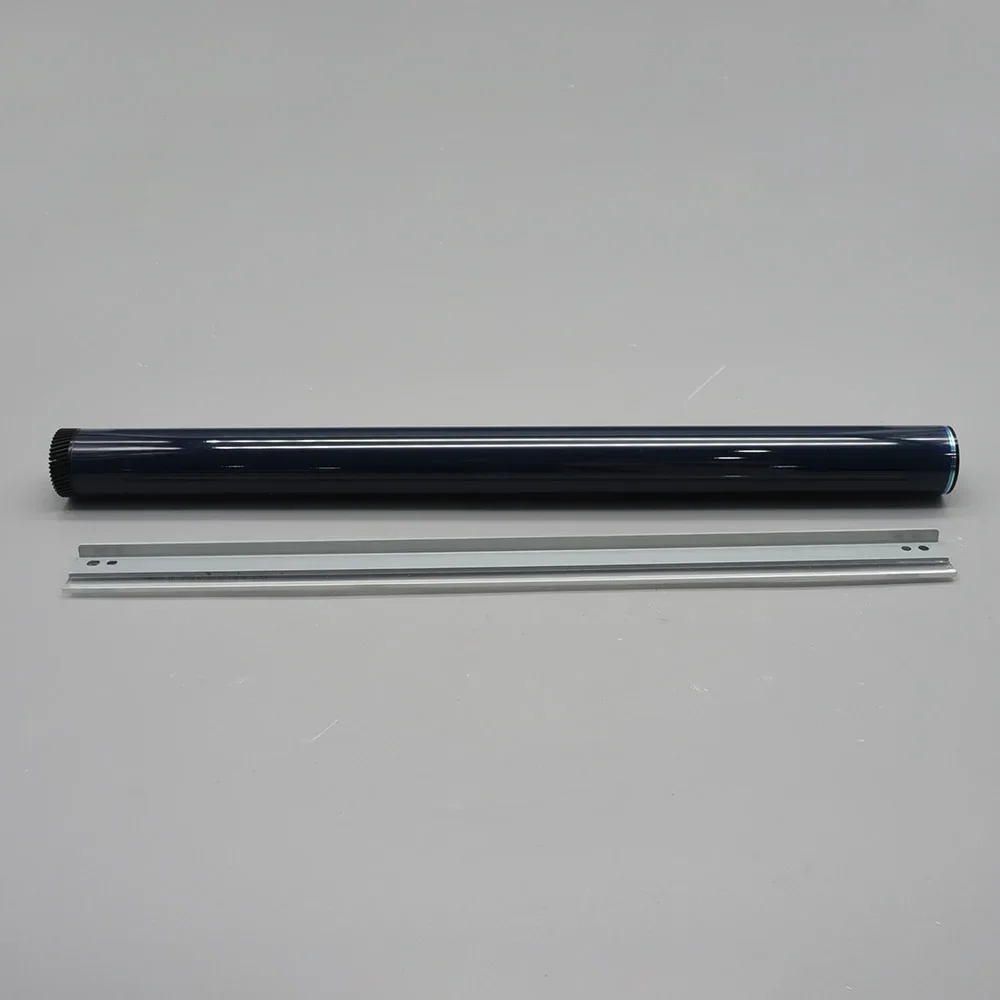 1set OPC Drum+Cleaning Blade for Ricoh MPC 3003 3503 4503 5503 6003 MPC3003 MPC3503 MPC4503 MPC5503 MPC6003 3504 4504 5504 6004