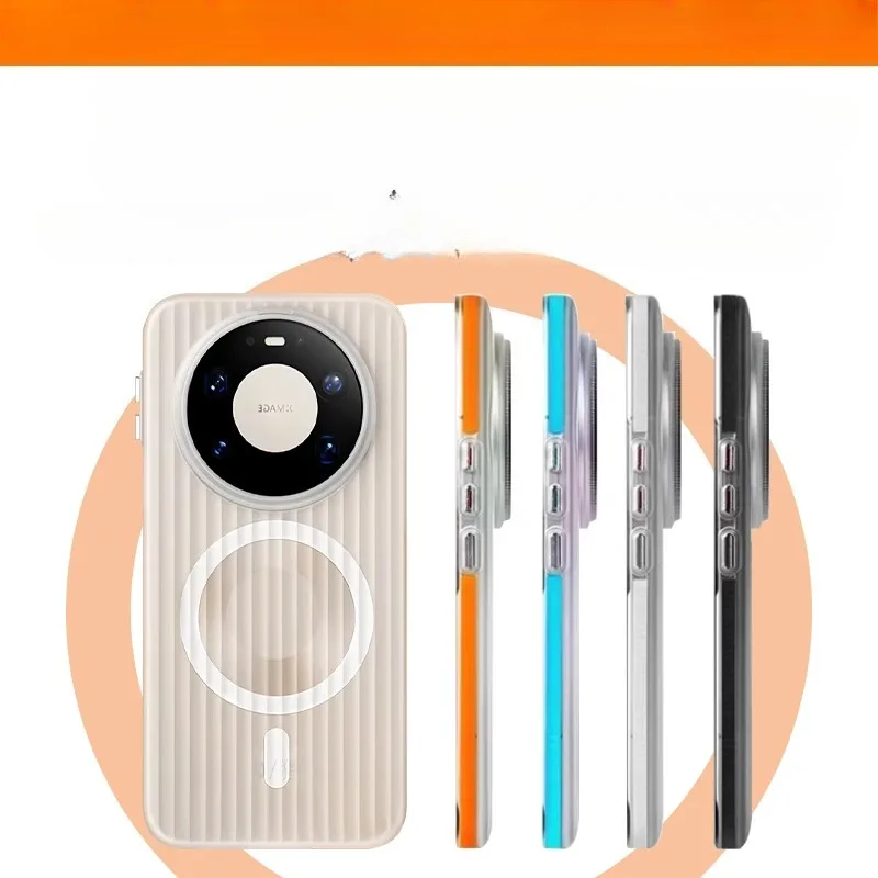 For Huawei Mate 80 …