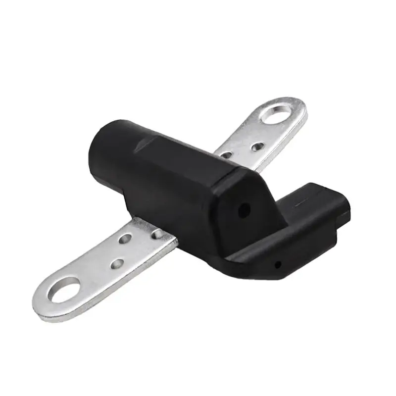 

M46K-8200647366 2375000Q0J Crank Crankshaft Position Sensor For Renault Clio Megane Scenic Kangoo Logan Sandero Symbol Modus