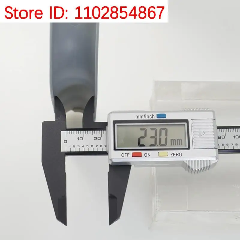 Junho 2025 UNIVERSAL U DRINHA MONTAGEM O CONJUNTO CONJUNTA