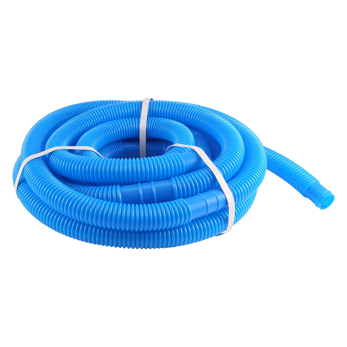 

9M Swimming Pool Vacuum Cleaner Hose Suction Swimming Replacement Pipe Pool Cleaner Tool Swimming Pool Cleaning Hose