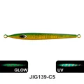 J139-C5