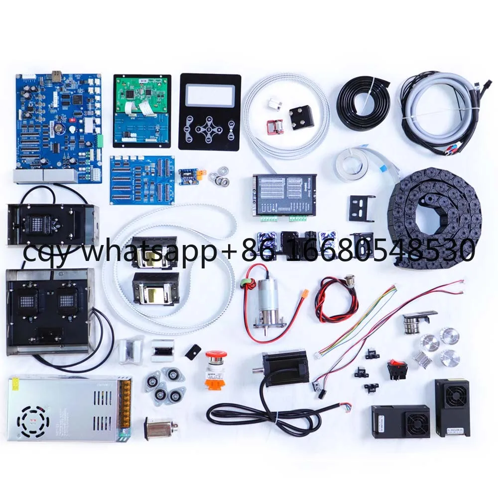 Bv U Keydogs Mainbo…