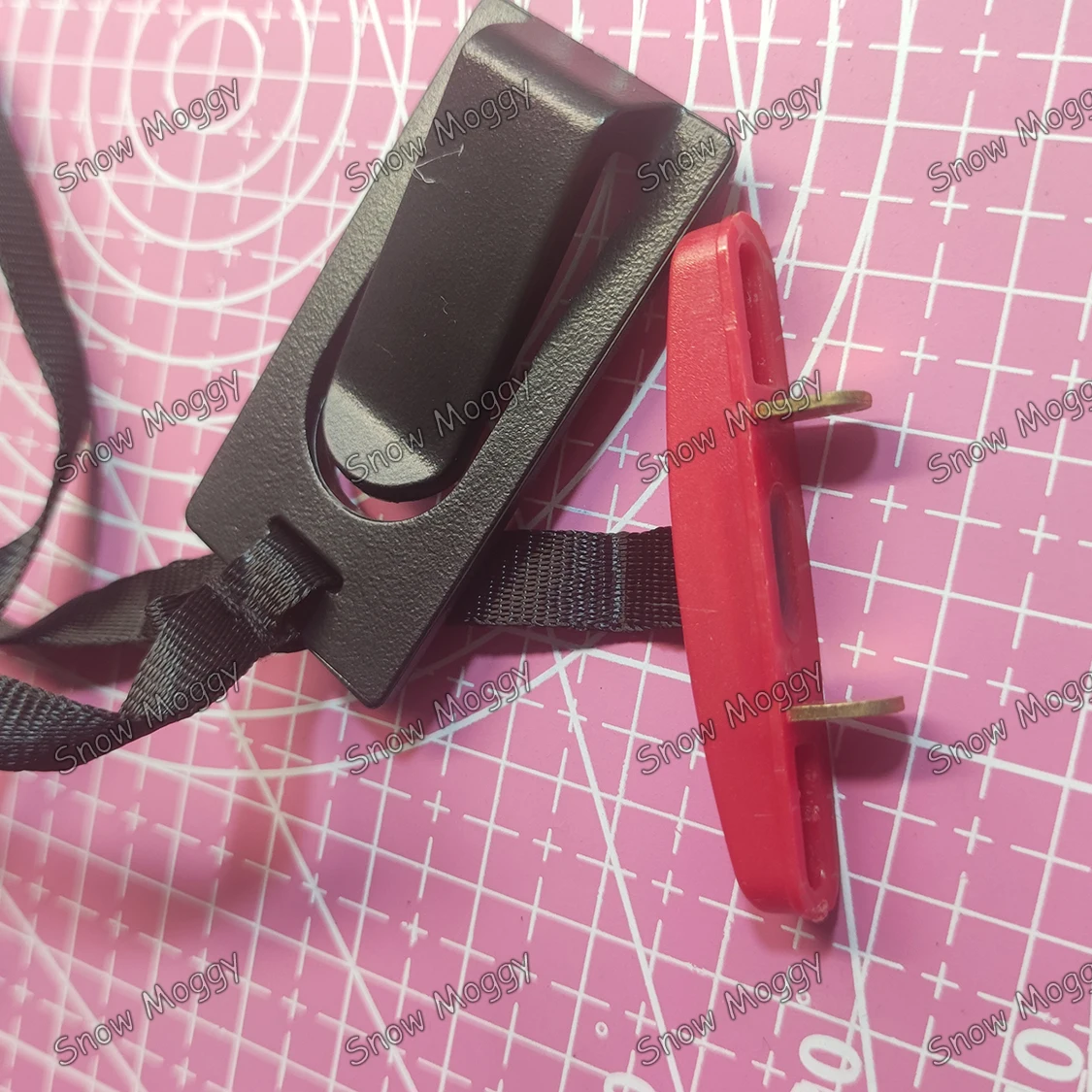 Original Treadmill … - image