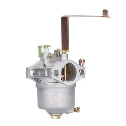 950 generator parts carburetor car light oil carburetor ET950 LG950 ET650 IE45F