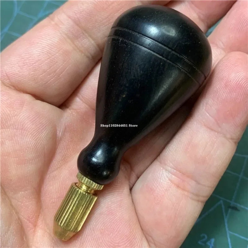 Variant: C01 awl handle