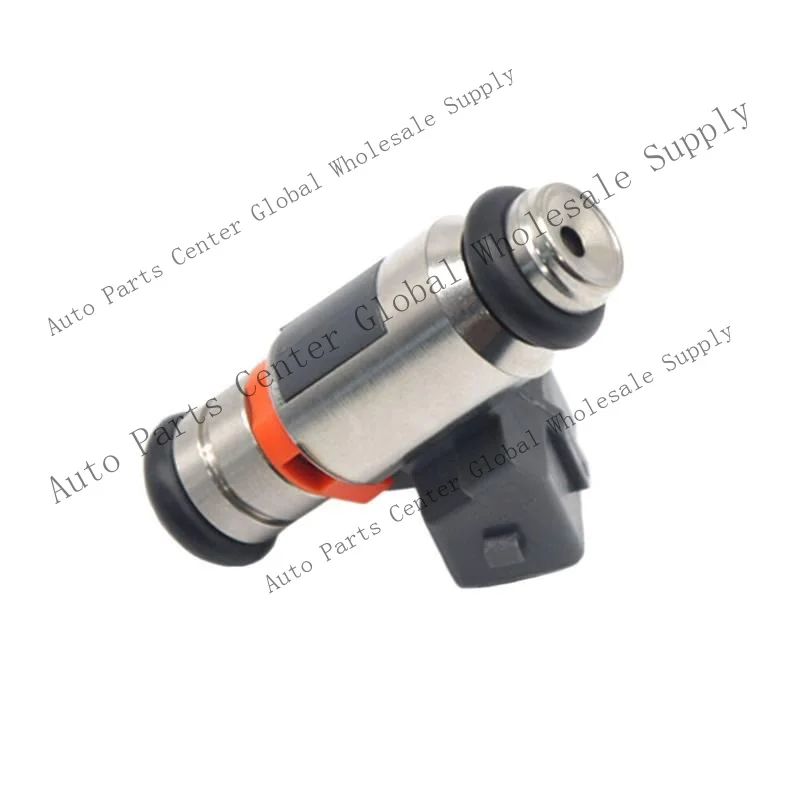 Z+ IWP182 for Piaggio Gilera Vespa PI8732885 GTS250 300 IWP182 Fuel Injector Nozzle