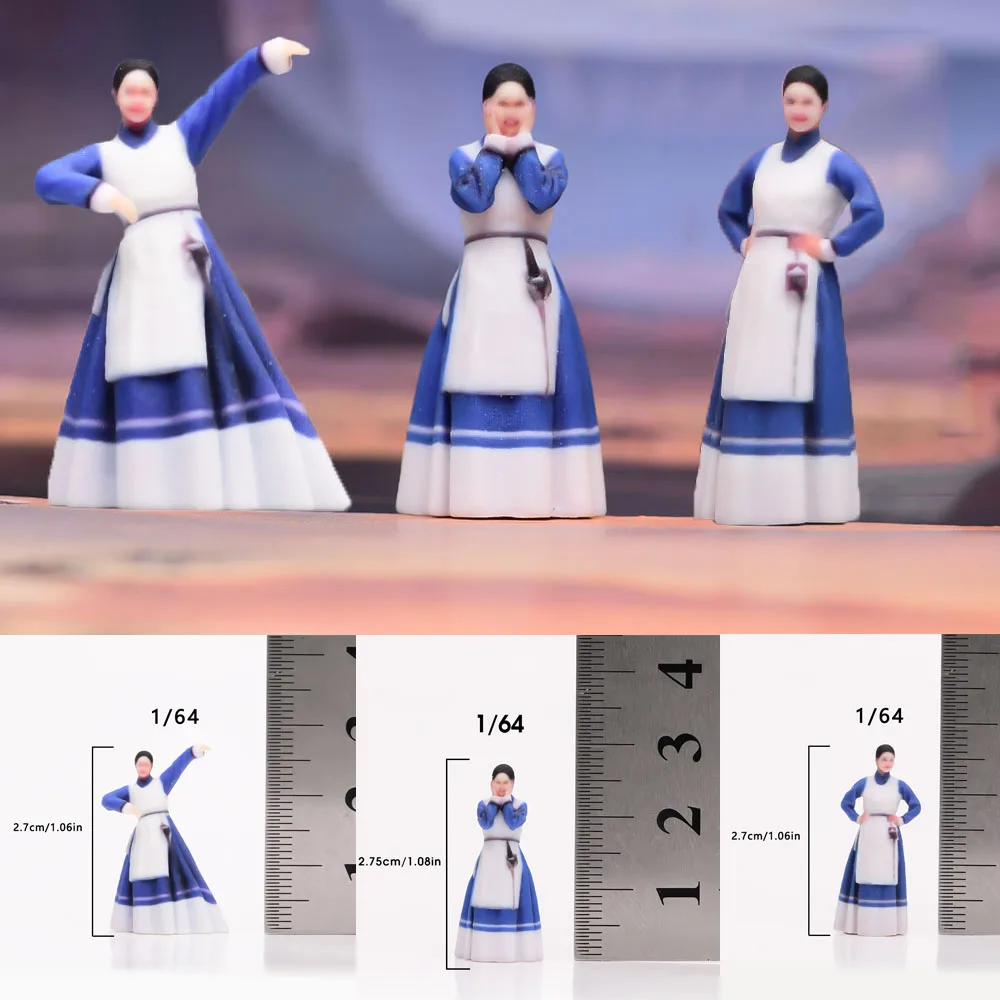 figuras-de-meninas-coreanas-em-escala-1-64-1-43-1-24-impressao-3d-acessorios-para-cenarios-femininos-modelos-para-carros-veiculos-brinquedos-e-decoracao
