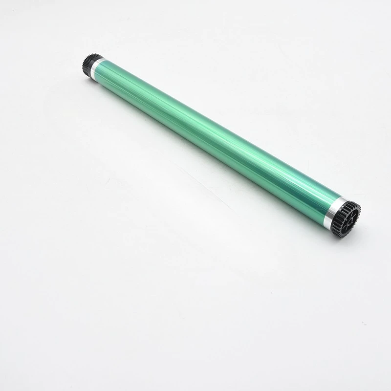 

2 шт. OPC-барабаны для Konica BH250 BH350 BH222 BH282 BH362 BH223 BH283 BH363 BH423