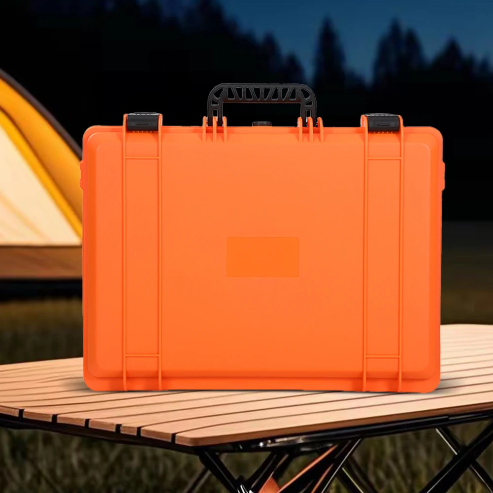 Estuche de transporte duro para StarLink Mini Kit bolsa de almacenamiento portátil caja de viaje de mano absorbente de golpes para accesorios StarLink Mini