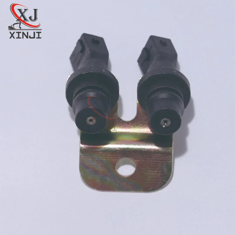 

High quality diesel engine parts for CAT C7 C9 sensor 2366221 236-6221 for CAT 3126 3126B 3126E excavator spare parts