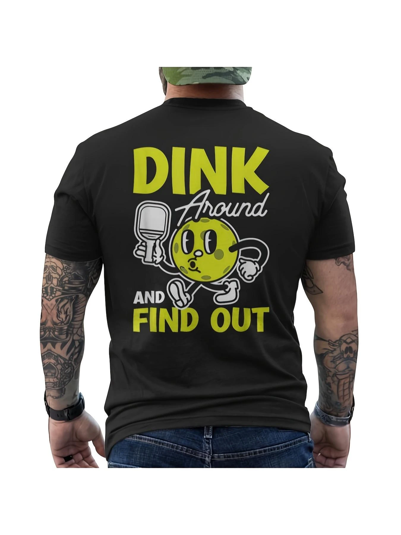 camiseta-masculina-de-verao-nova-de-alta-qualidade-em-algodao-puro-grosso-com-design-estampado-estilosa-respiravel-e-absorvente-de-suor