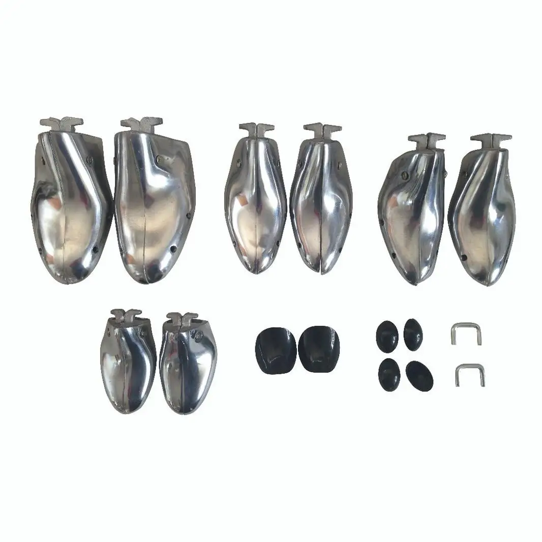 SL-SMB02 shoe expansion machine Italian high tube support shoes