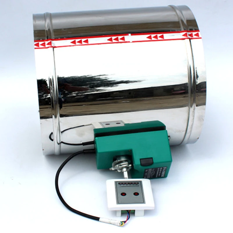 [gran-oferta]-controlador-de-actuador-de-compuerta-actuador-electrico-de-compuerta-220v