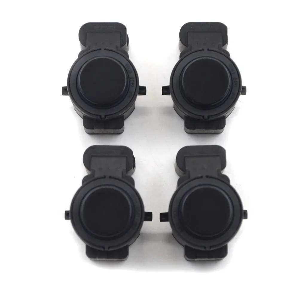 For VW ID.3 ID.4 ID.6 For Golf MK8 Parking Aid System Control Unit Radar Sensor  5WD 919 275 A/C 5WD919275A/C 5WD919275