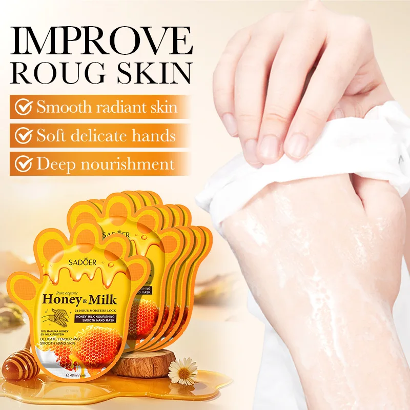 Thumbnail 2 - #72 Best Hand Care to Buy In 2026