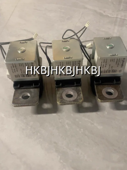 

1 шт. GHISALBA GHOPC-600A используется в рабочем состоянии мятного