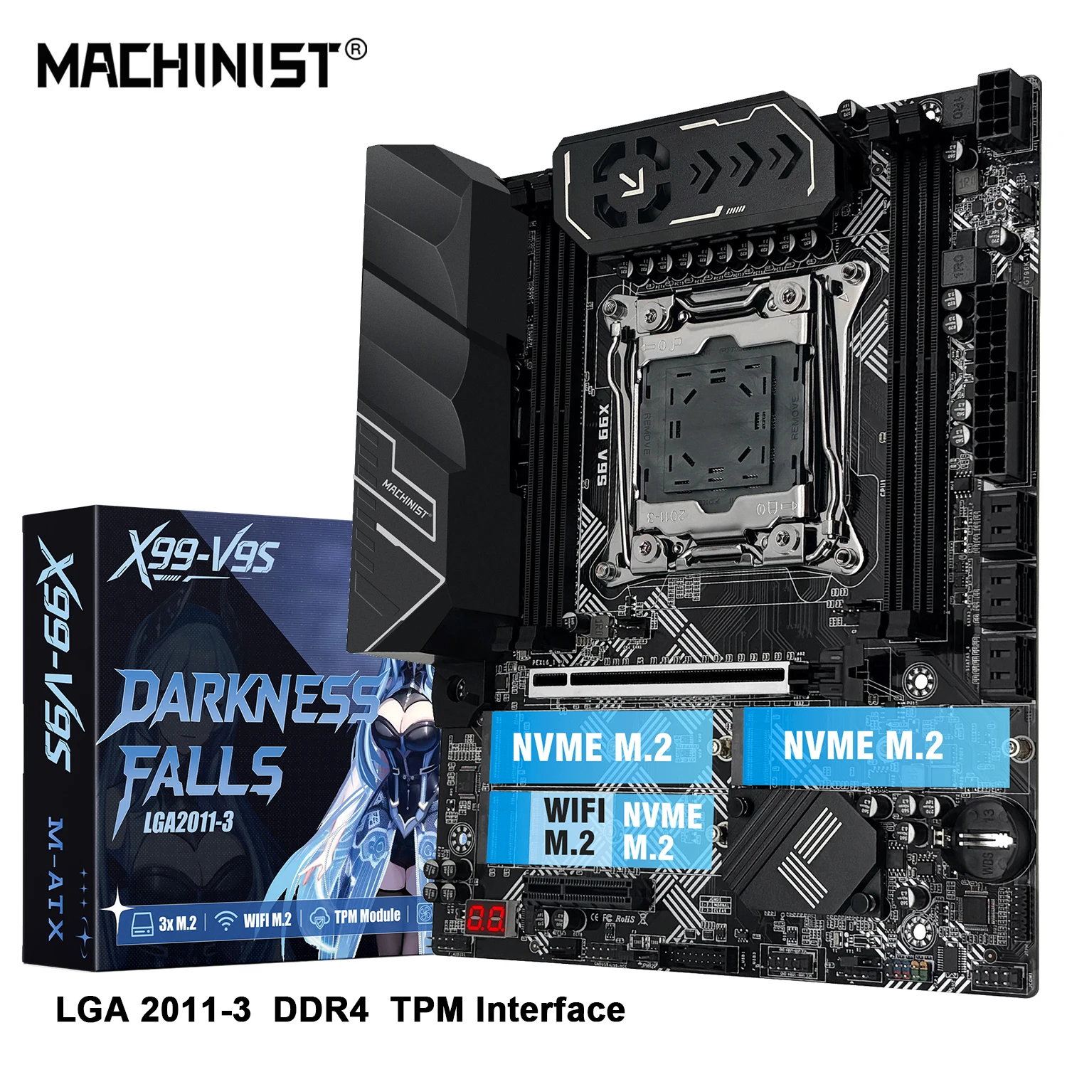 #12 Best CPUs to Buy In 2026