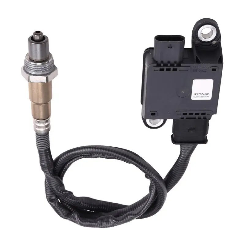 A33K-Exhaust Partic…