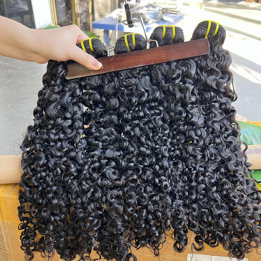 16a-grade-burmese-curly-100-raw-human-hair-bundles-unprocessed-vietnamese-bouncy-curly-virgin-hair-weave-extensions-for-women