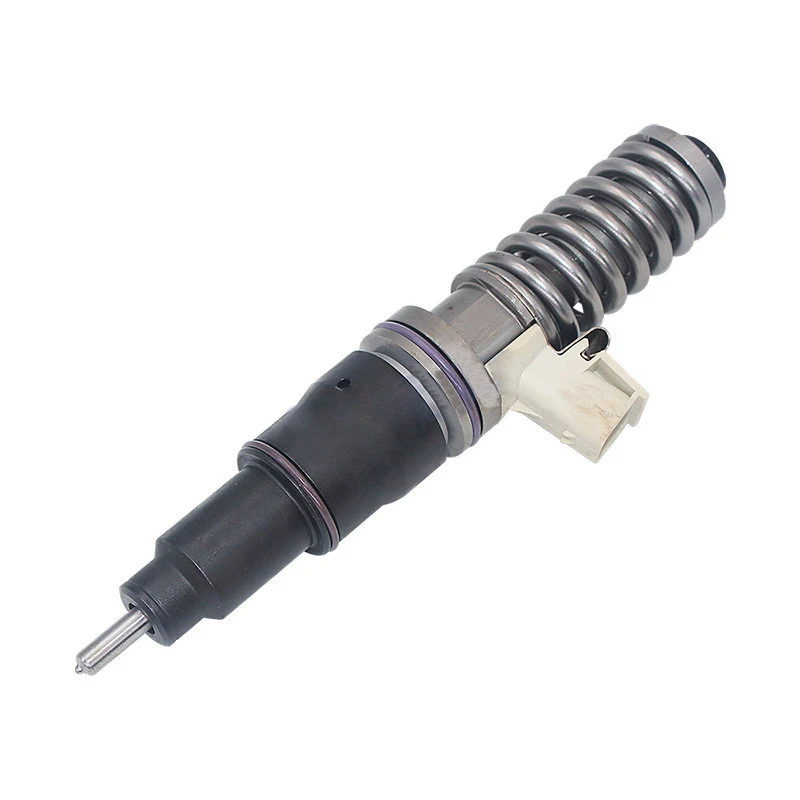 21569200 VOE2156920…