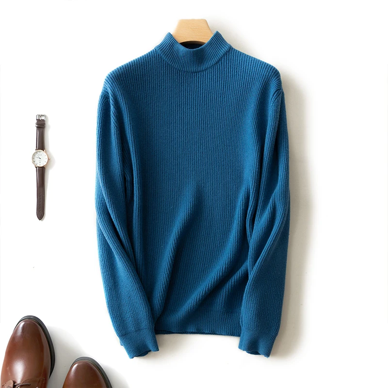 Autumn Winter Thien… - image