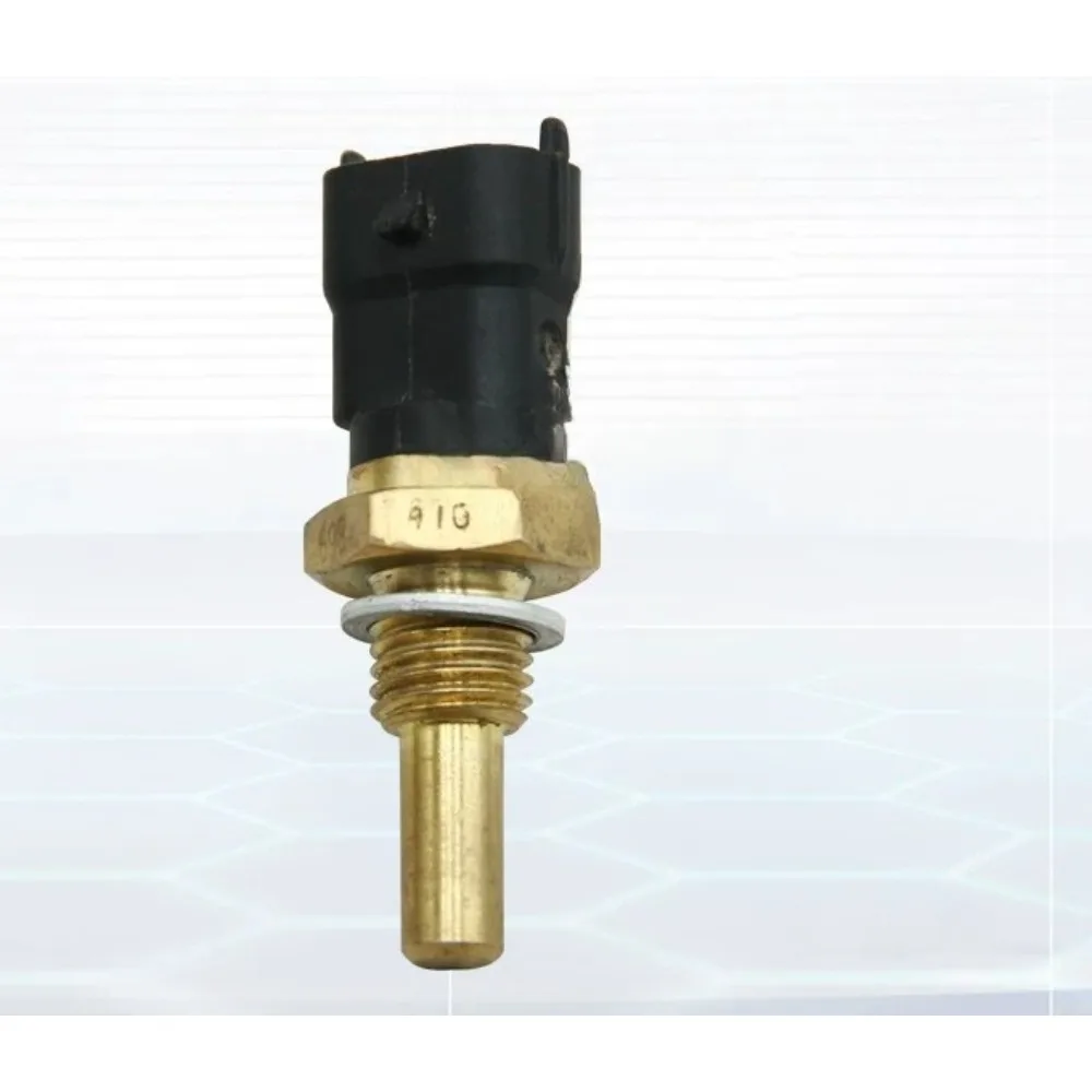 3.0T Water Temperature Sensor Sensing Plug Genuine Brand New Auto Part for Jeep Grand Cherokee