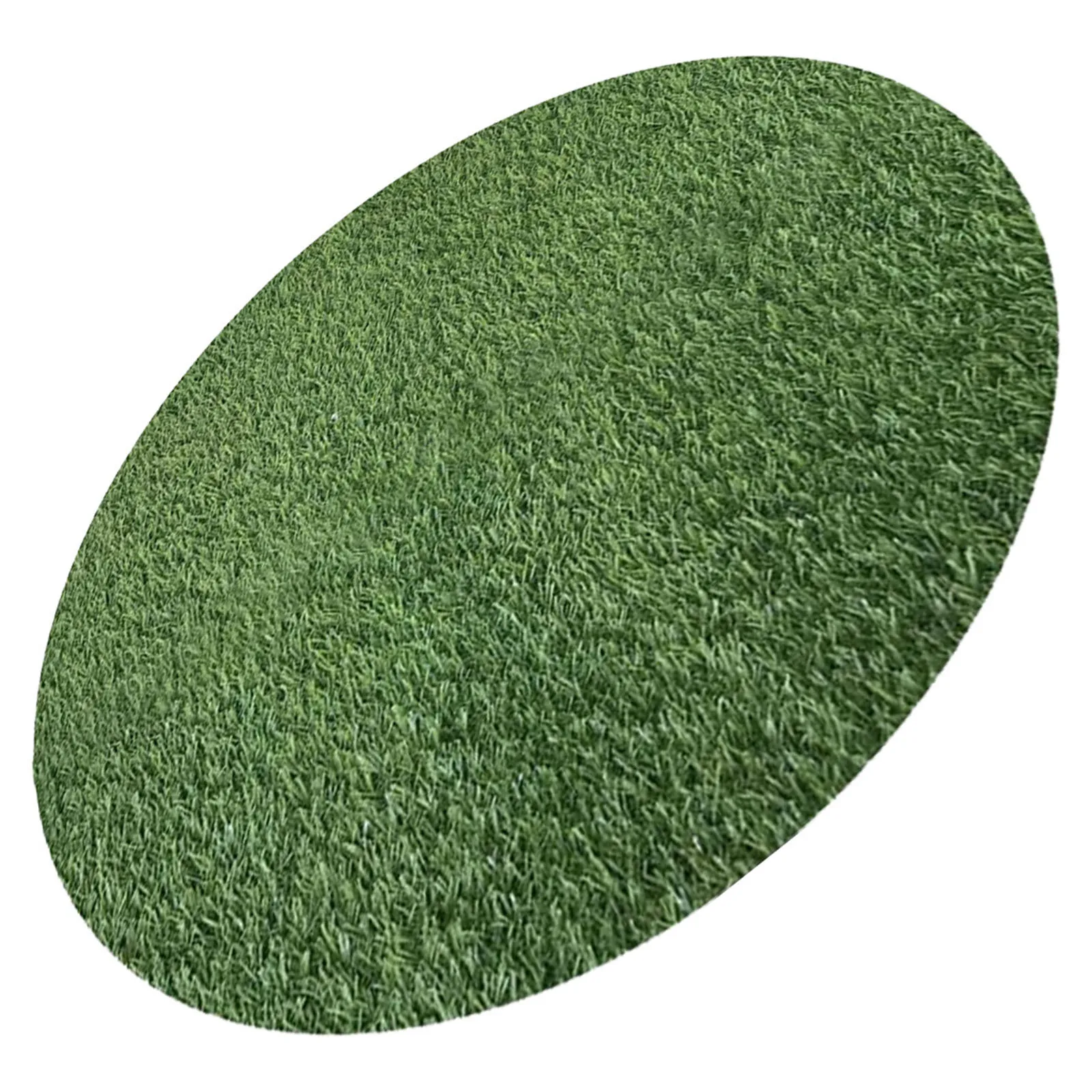 

Fake Decorative Mat Artificial Rug For Kitchen Outdoor Coffee Bar Living Room Decoration Fake Grass Decor Outdoor Decoration