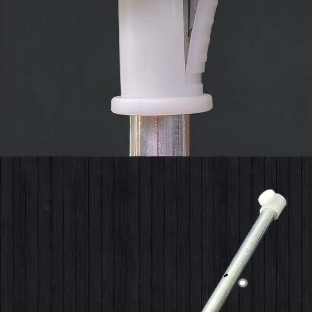 Garden Parasol Spare Parts For Youqu Square Umbrella Frame Replacement Outdoor Sunshade Repair Canopy Fix Components