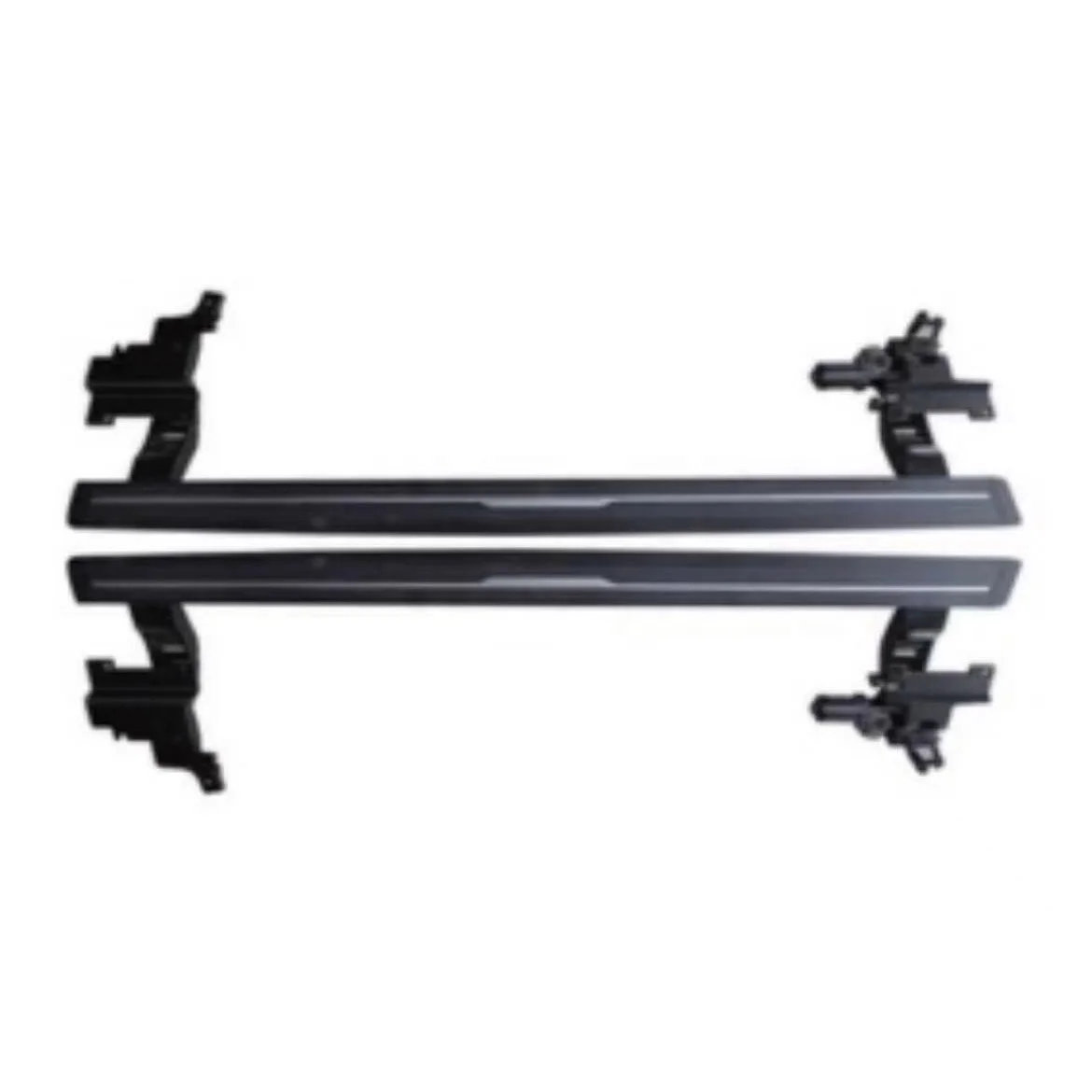 For Land Rover Range Rover Sport upgrade auto parts electric pedal/side pedal/car pedal