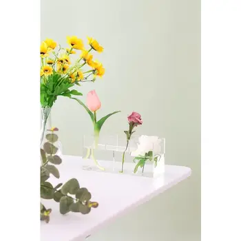 8 best sales Hộp đựng bút chì - №6