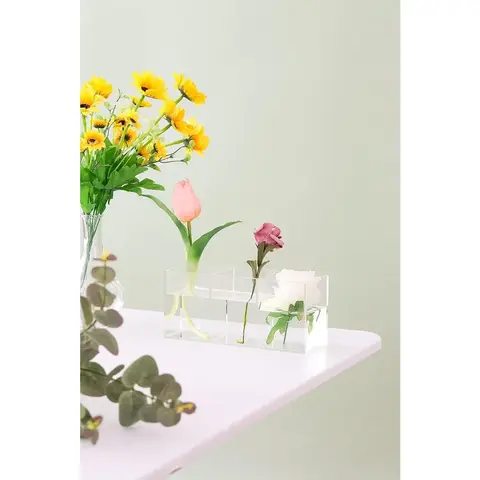 8 best sales पेंसिल कप - №6