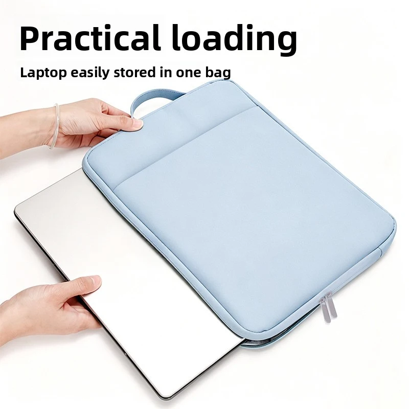 capa-para-laptop-a-prova-de-choque-e-Agua-de-11-156-polegadas-bolsa-de-tablet-de-pu-fashion-capa-protetora-para-uso-em-viagens