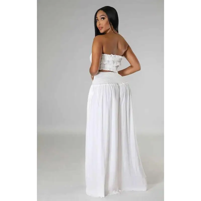 

Женский комплект из двух предметов, повседневная спортивная одежда, брюки из полиэфирного волокна, V-Ne f, на молнии, длиной семь футов, весна-осень