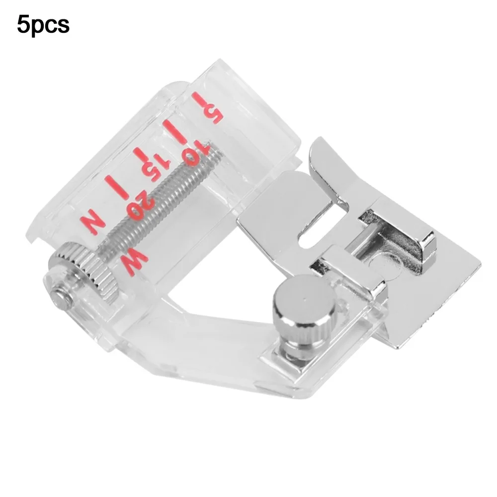 5Pcs Adjustable Adj…