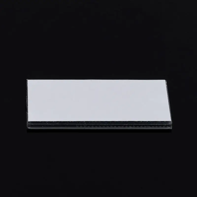 UV-5R UV-5RA UV-5RC UV-5RE 시리즈 라디오용 1PC/5Pcs LCD 디스플레이 화면