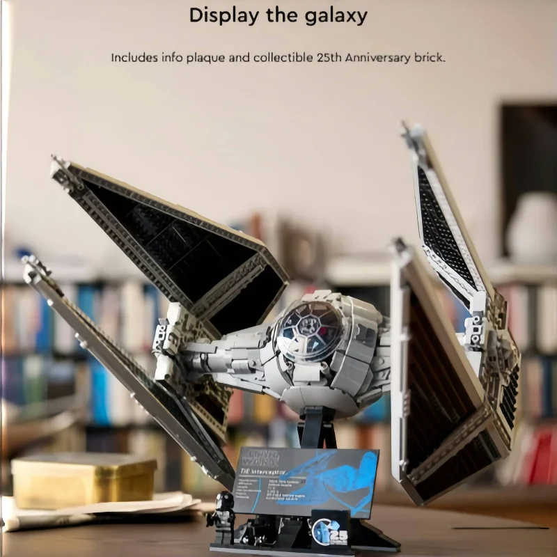 bloques-de-construccion-interceptor-75382-1931-piezas-compatibles-con-ucs-starfighter-regalos-de-cumpleanos-para-adultos-juguetes-los-mas-baratos-del-2026