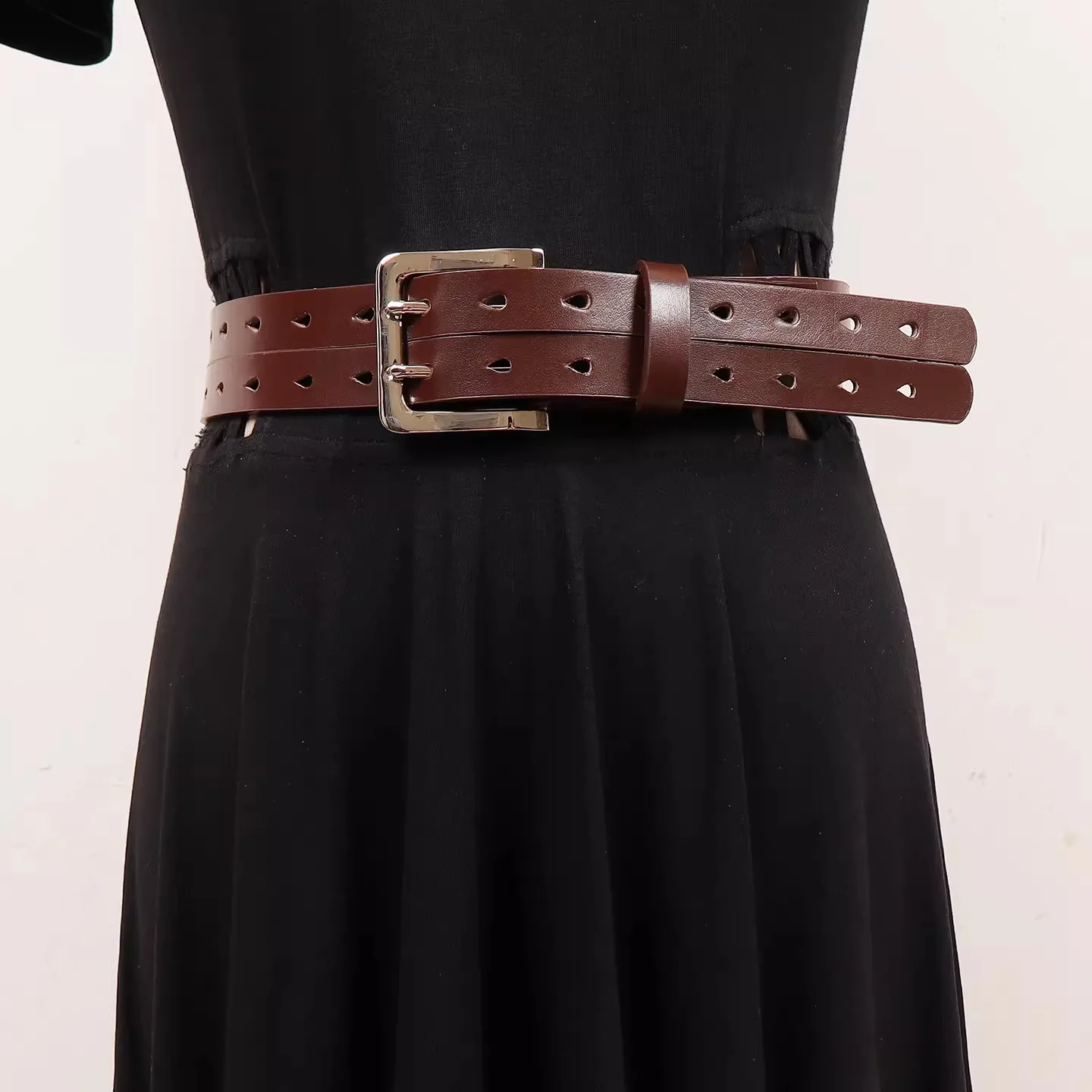 cinturones-de-cuero-genuino-de-doble-capa-para-mujer-cinturones-retro-corses-para-vestidos-cinturones-anchos-decorativos-r2534
