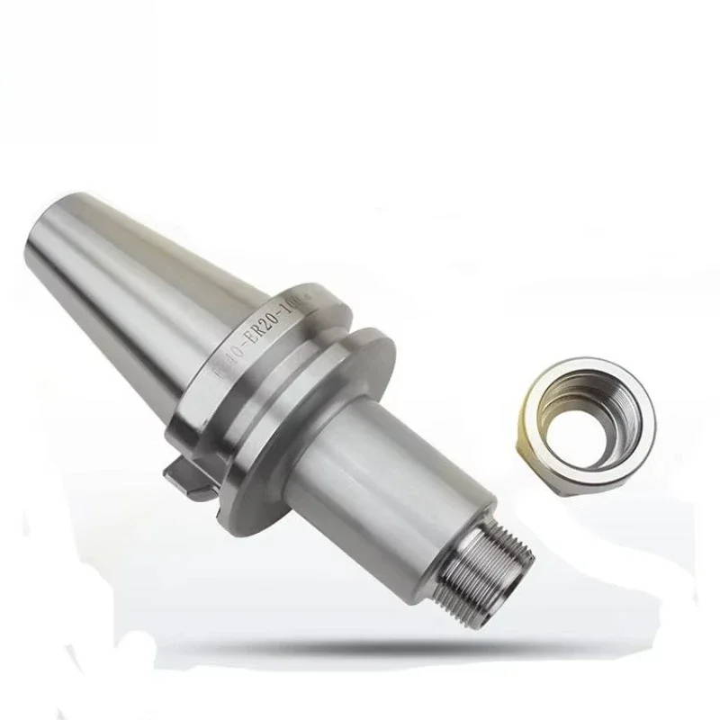 

CNC chuck 20 tool holder chuck sleeve high strength and high precision
