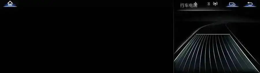 screenshot03.jpg