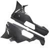 BMWモーターサイクル用カーボンファイバーフェアリングカバー,モーターサイクルパーツ,カーボンファイバーボディ,サイドパネルボディ用,S1000rr s1000 rr 2015 2016 15 16 4