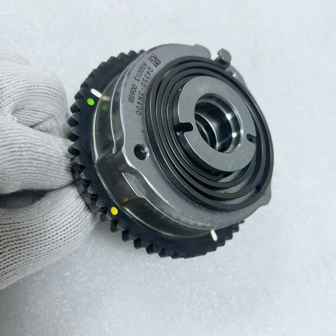 Camshaft Timing Gear Accessories 243703N401