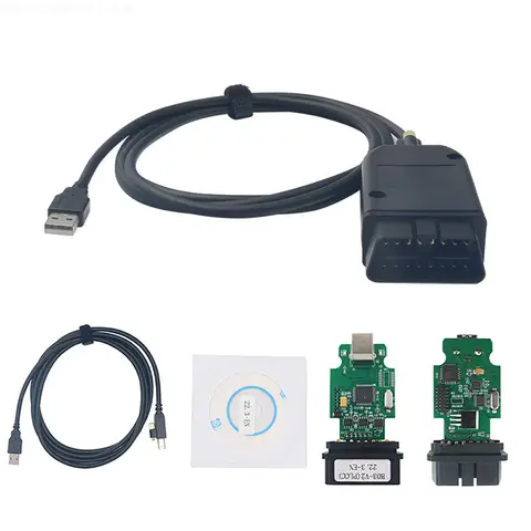 6 best sales vcm3 - №4