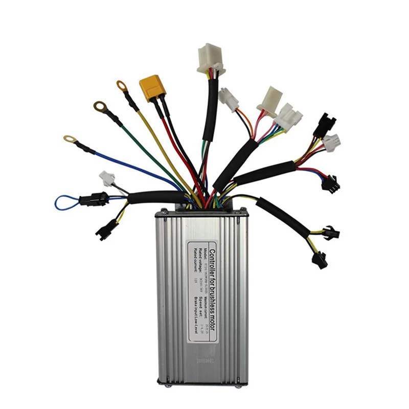 a64t-electric-bicycle-accessories-36v48v-electric-bicycle-500w-brushless-dc-motor-controller-for-electric-bicycle-scooter