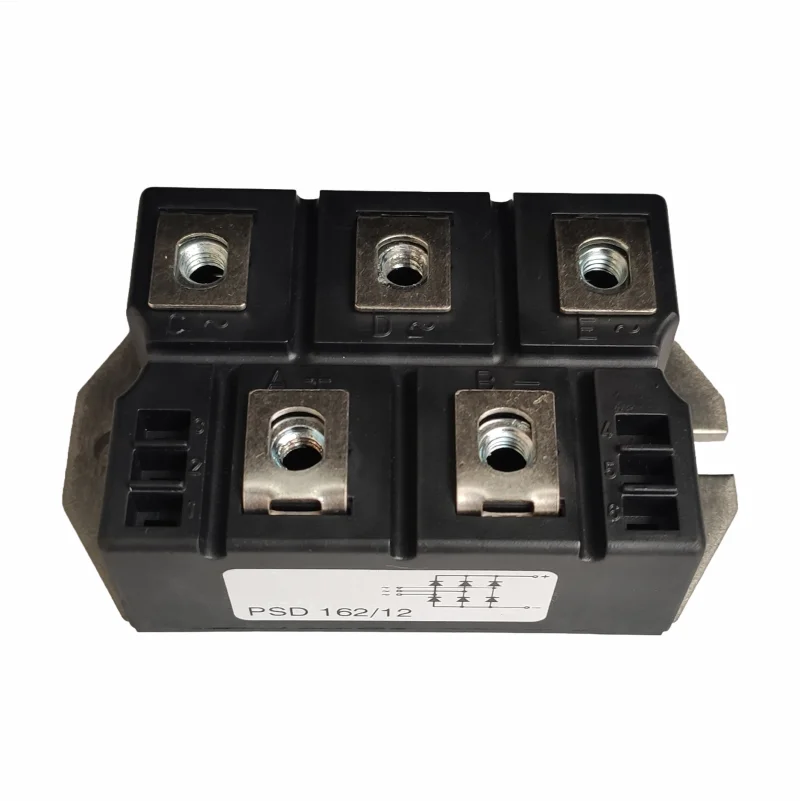 Modul PSD162/12 Asli Baru