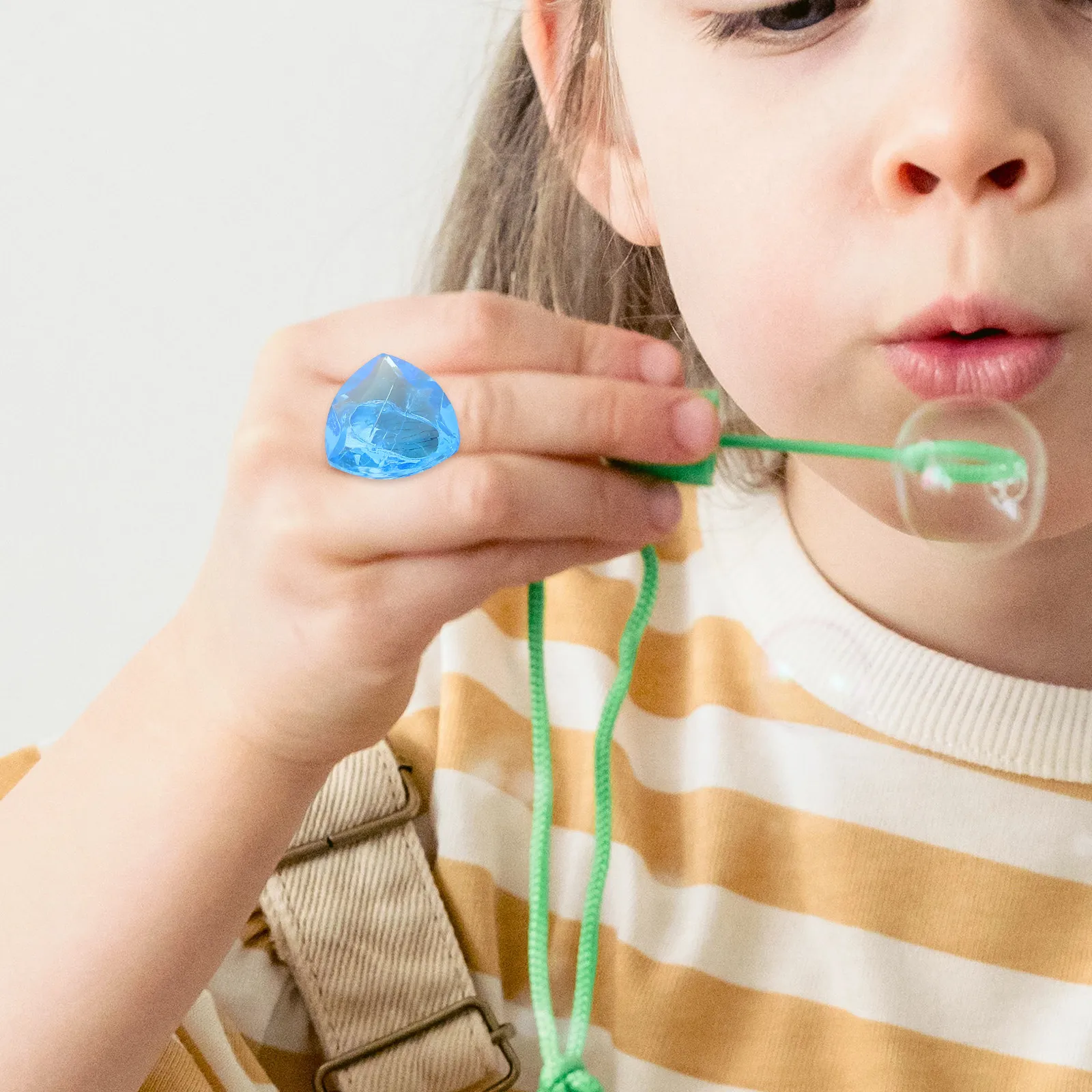 

Набор из 158 акриловых колец для девочек: очаровательные украшения на пальцы, модные детские аксессуары на любой случай