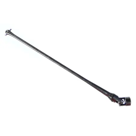 Original OFNA/HOBAO RACING 89339 New Steel Center Drive For 1/8 HYPER H9 STAR E BUGGY
